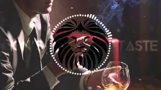 LOUDPVCK - TRAP LORDS (Feat. A$AP Ferg & Bodega Bamz)