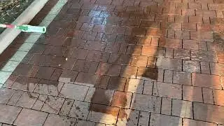 Trattamento ravvivante
