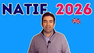 7 expressions AUTHENTIQUES pour d&eacute;buter 2026 comme un NATIF