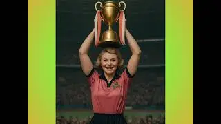 Gridball April 1952
