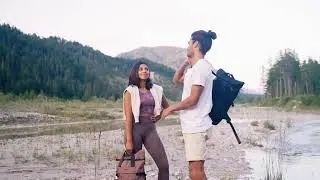 🚨 New Drop Alert! 🚨 #adventureready  #travelgear  #outdooressentials  #waterfly #travelinstyle