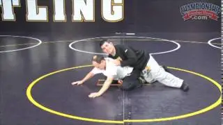 Put Yourself in Position to Win More Matches with the 