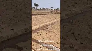 #vivasayam #agriculture #farming