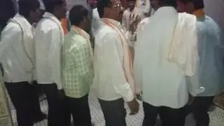 lengi banjara Arun pawar