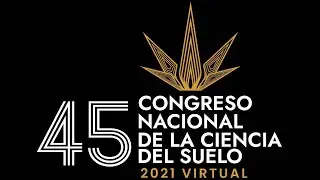Indicadores de calidad del suelo despu&eacute;s de la deforestaci&oacute;n de un bosque mes&oacute;filo