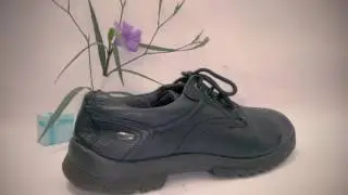 Gi&agrave;y Si - Cần Thơ (Hush Puppies Outclass PL SKU:#8196546)