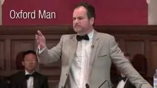 Social Justice Warrior Gets Rekt [Trigger Warning]