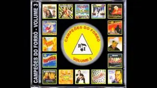 Pode Botar  (  Resposta da Corrinha ) -   Fran&ccedil;a & F Rasgo de Lima