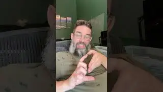 The Jeep Journal - The Brake Saga Pt 1