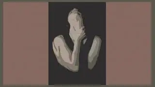 laureli amadeus - a fool again