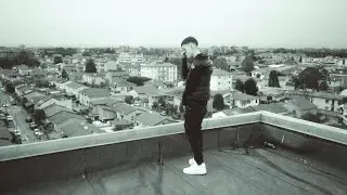 Sgava - ASCOLTAMI (Official Video)