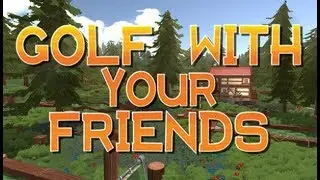 GOLF WITH FRIENDS EP: 3 FT VINTAGE BEEF, AMARABELLA, WAGZ, IMMORTALCARCASS