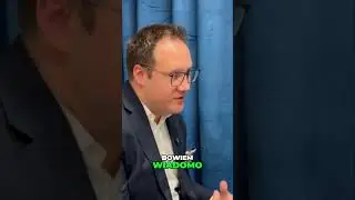 Specjalizacja w Prawie - Piotr Witkowski - 2Etaty