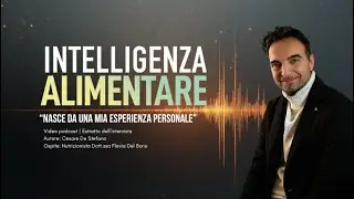 Intelligenza Alimentare: le diete &ldquo;tutto e subito&rdquo; lasciano conseguenze?