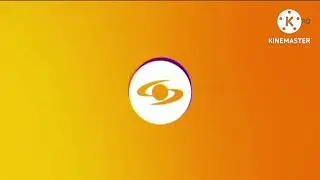 Cortina Estamos Presentando El Show de Bely y Beto Retro Caracol TV (2022-2023)