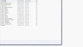 015 appending to a file (python)