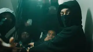 324 Whub - Tuesdays & Thursdays (Official Music Video) @1shotwes 