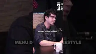 Ele Tinha um Xbox 360 Raro Desbloqueado de F&aacute;brica!