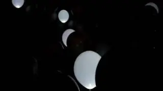 WHITEvoid
