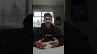 Как избавиться от тумана в голове каждый день (часть 1)