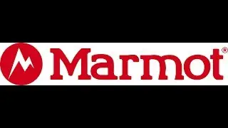 ПОЯСНЯЮ ЗА MARMOT. ИСТОРИЯ БРЕНДА Marmot
