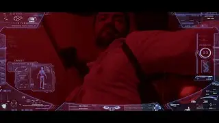 MNEMONIX: THE HIVE -  Official Teaser