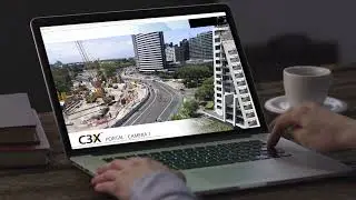 Timelapse