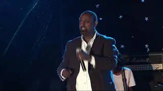 Ethiopia:ግርማ ተፈራ ካሳ በአይኔ ስላየኋት
