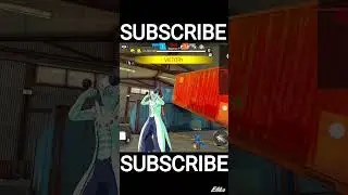 IMPOSSIBLE 🗿🍷#freefiregamingshorts #freefire #freefiregamingshortsediting #ajjubhaiandsooneeta