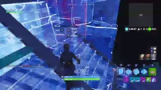 #VizualRC JayBDaOG
