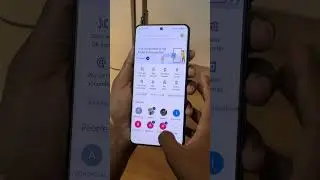 aadhar card se google pay account banaye #googlepay