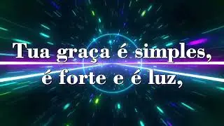 Canto Novo