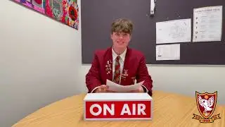 HC Sports Episode 13