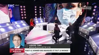 Plainte contre Édouard Philippe et Agnès Buzyn: 