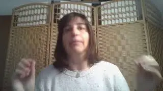 APRENDER TAROT - LES EXPLICO EL CANAL Y COMO VER LOS VIDEOS!