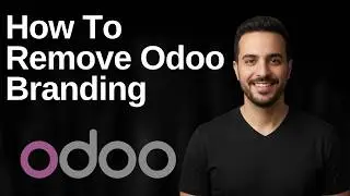 How To Remove Odoo Branding (2026 Easy Guide)