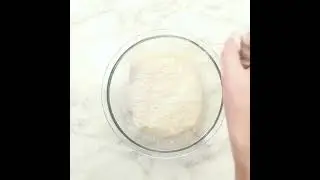 Doughnuts with Rich Vanilla Cream | Good Life Recipe