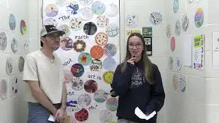 TCNN Weekly news broadcast
