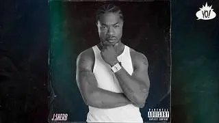 Xzibit - Paparazzi (J.Sherb Remix)
