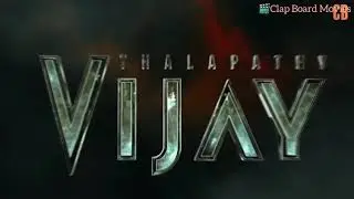 THALAPATHY VIJAY | 2018 Birthday Special | WhatsApp Video Status