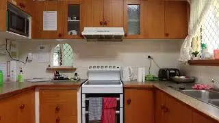 Property Walkthrough Video -  Lakewood Burpengary QLD