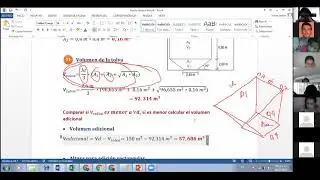 Tanque imhoff Parte 2: PTAR Ingeniería Ambiental Agua Residual Doméstica Resolución 0330 2017