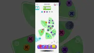 Screw Out: Jam Puzzle : LEVEL 320 | MASTER GAMING MIND | MGM