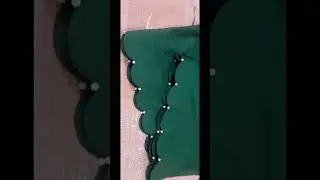 Latest Trouser Designs 2024//New Trouser Design//Capri Design//Trouser Design