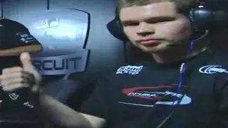 This is eSports - The Things I See on Twitter...