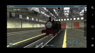 Share Addons Jinty