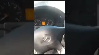 2013 sprinter 2500 not starting or cranking with codes ;p106700, and p16cf00 AdBlue start lookout