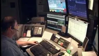 RileyCountyPD Recruitment