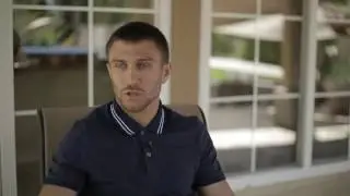 Ломаченко об участии профессиональных боксёров  на Олимпиаде