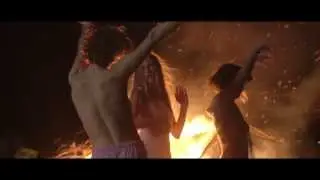 Ulige Numre - H&oslash;jeste Huse